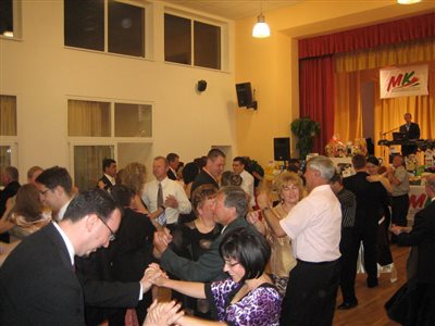 IMG 6024 resize