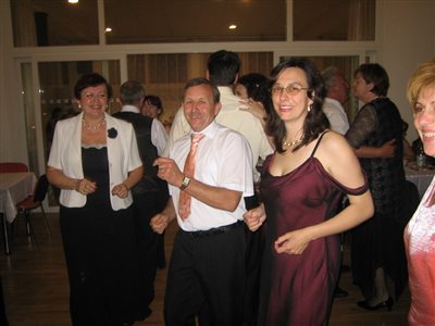 IMG 6028 resize