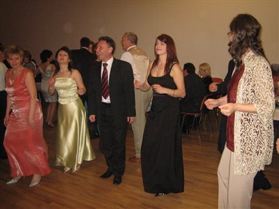 IMG 6031 resize