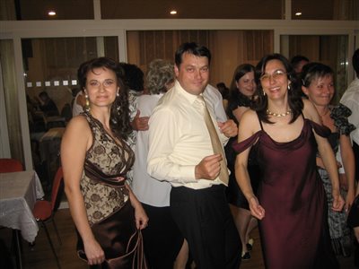 IMG 6033 resize