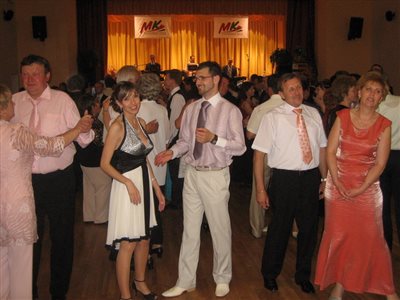 IMG 6034 resize