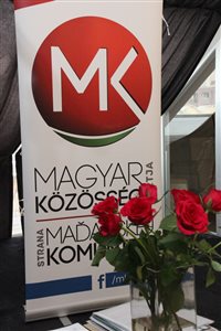 img 1240 resize