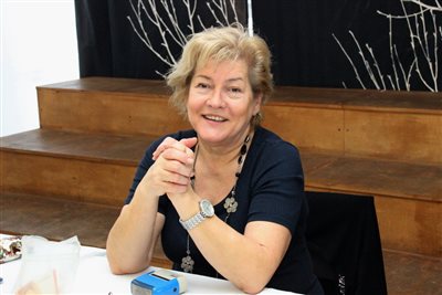 img 1244 resize