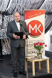 img 1250 resize