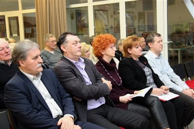 img 1264 resize