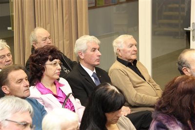 img 1275 resize