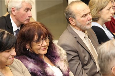 img 1278 resize