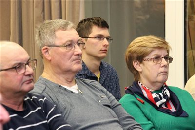 img 1284 resize