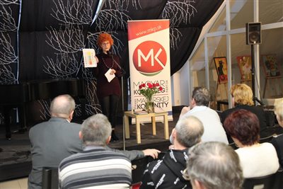 img 1299 resize