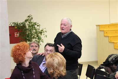 img 1322 resize