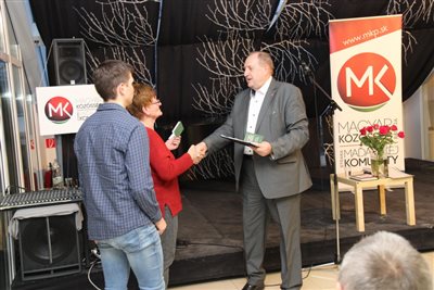 img 1324 resize