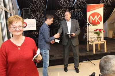 img 1326 resize
