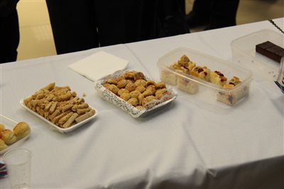 img 1331 resize