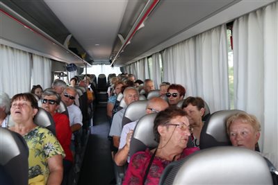 img 1912 resize