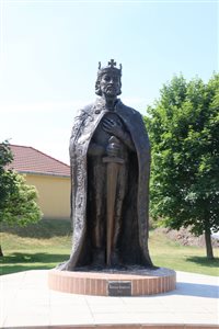 img 1917 resize