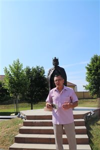 img 1920 resize