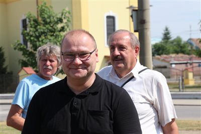 img 1932 resize
