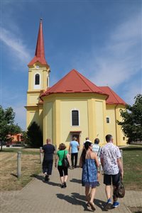 img 1935 resize