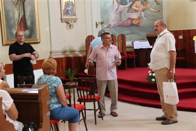 img 1939 resize