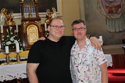 img 1945 resize