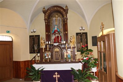 img 1947 resize