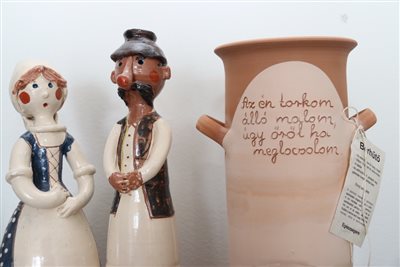 img 1955 resize