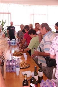 img 1956 resize