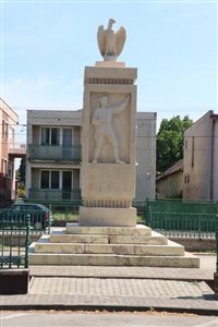 img 1959 resize