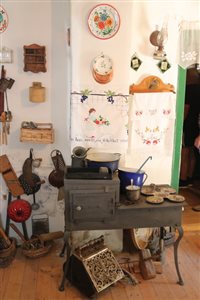 img 1963 resize