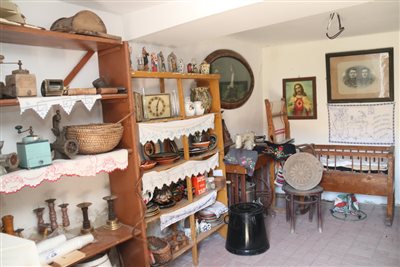 img 1967 resize