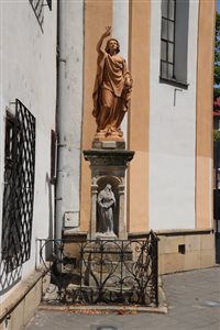 img 1971 resize