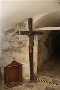 img 1990 resize