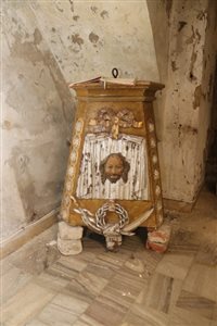 img 1991 resize
