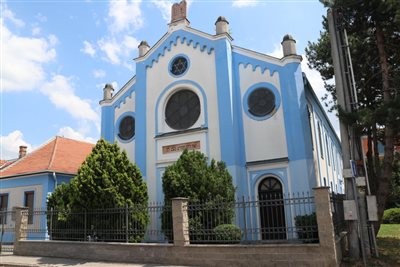 img 2019 resize