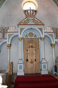 img 2022 resize