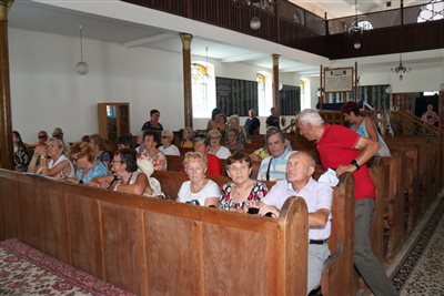 img 2025 resize