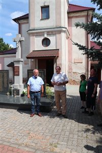 img 2052 resize