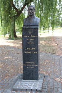img 2056 resize