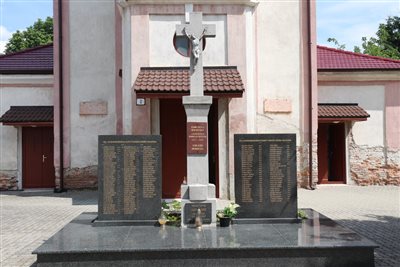 img 2060 resize