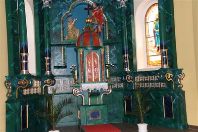 img 2065 resize