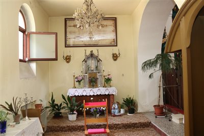 img 2069 resize