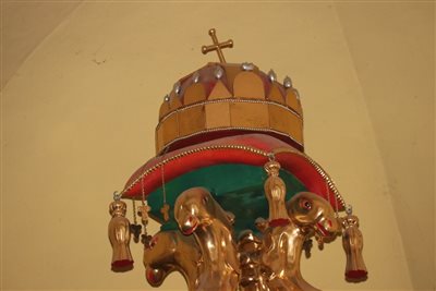 img 2075 resize
