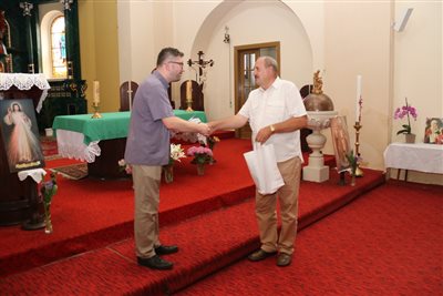 img 2077 resize
