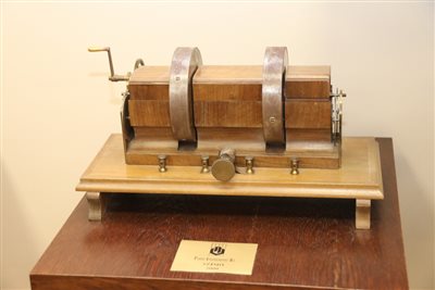 img 2087 resize