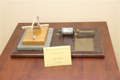 img 2088 resize