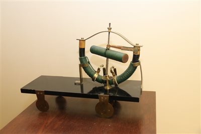 img 2089 resize