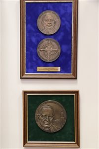 img 2092 resize