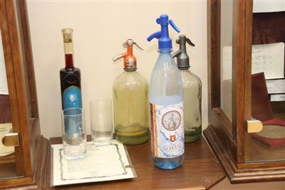 img 2100 resize
