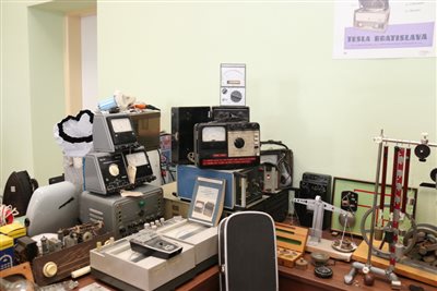 img 2121 resize