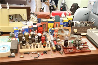 img 2122 resize